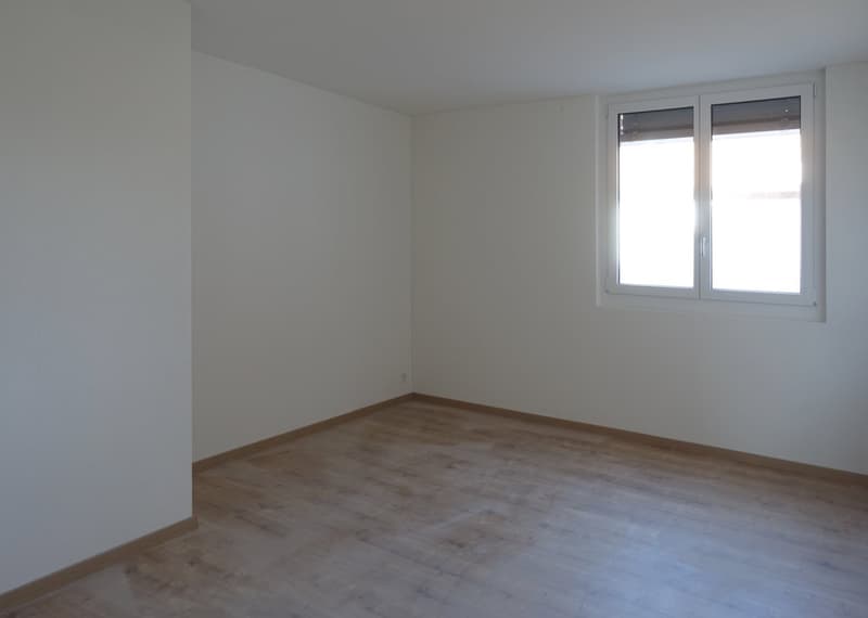 Moderne 4.5-Zimmer-Neubauwohnung (125 m²) – Erstbezug 2026 (8)