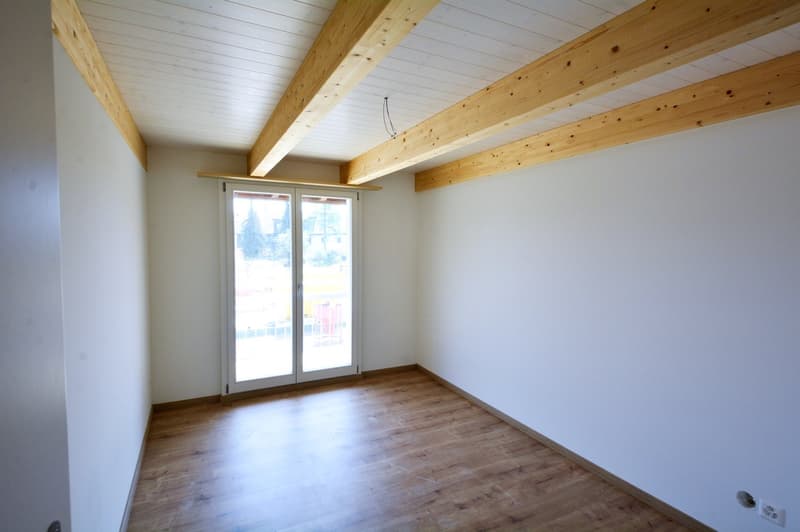 Grosszügige 6.5-Zimmer-Reihenhäuser – Neubauten in Rupperswil (20)
