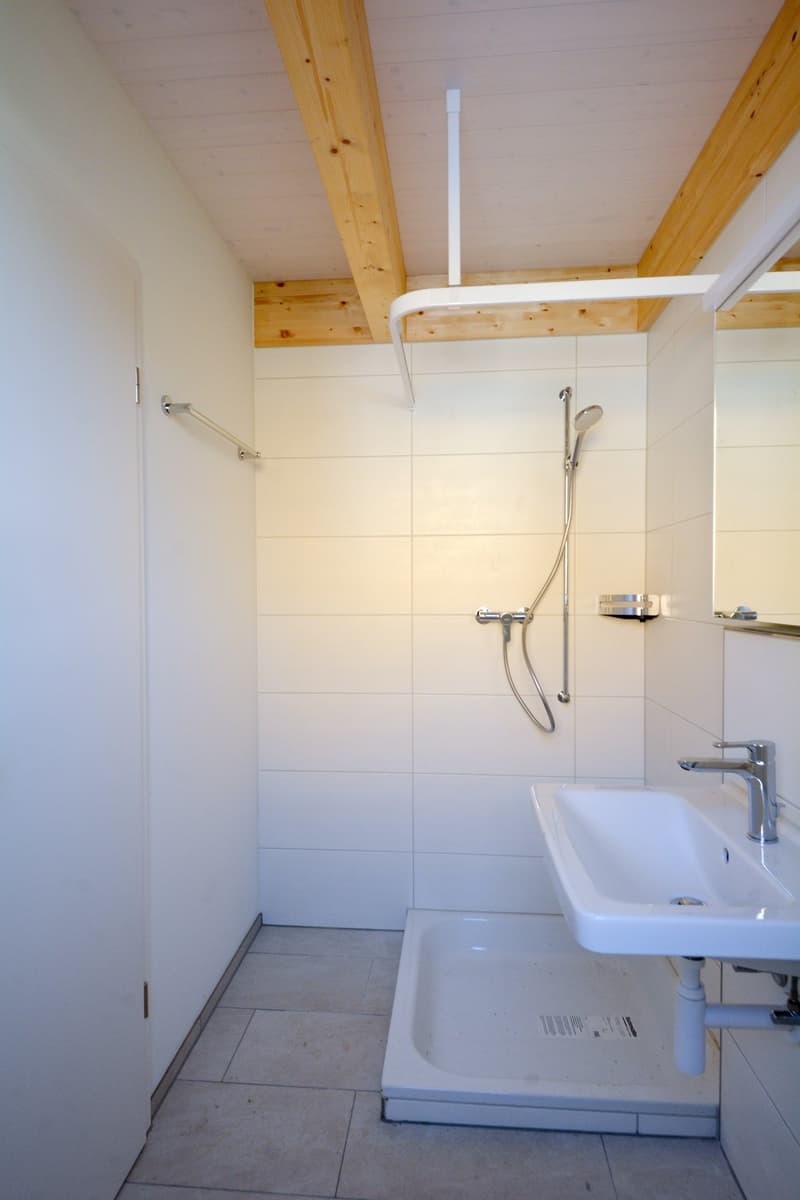 Grosszügige 6.5-Zimmer-Reihenhäuser – Neubauten in Rupperswil (18)