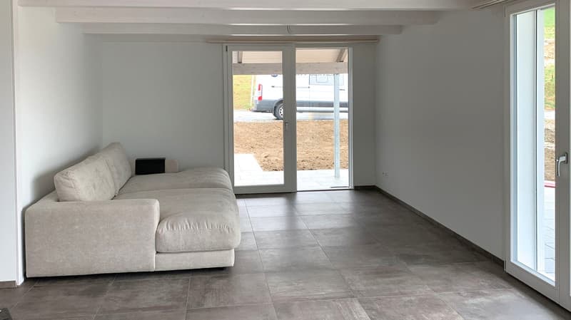 Neues Traumhaus in Murgenthal, Riken (4)