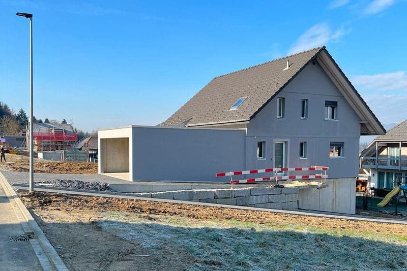 Neues Traumhaus in Murgenthal, Riken (3)