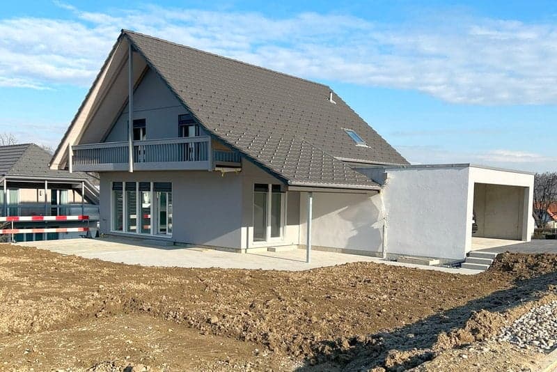 Neues Traumhaus in Murgenthal, Riken (2)