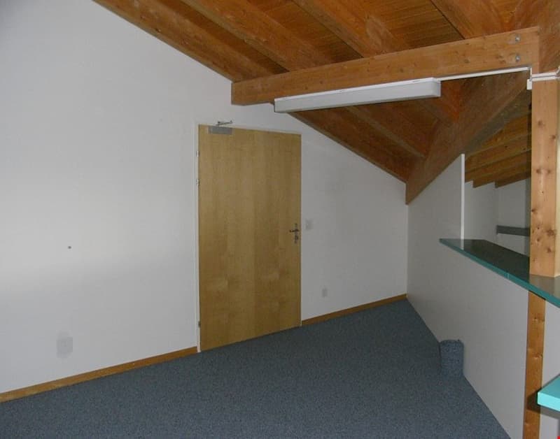 Büro 5O