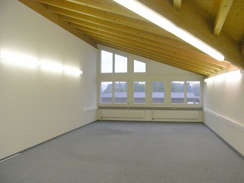 Büro 3 DG