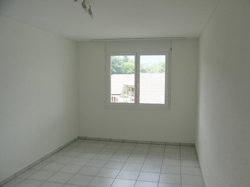 5½-Zimmer-Wohnung mit Blick ins Grüne und zum Jura (6)