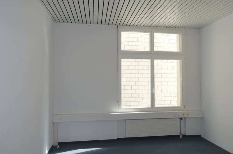 Büro 2