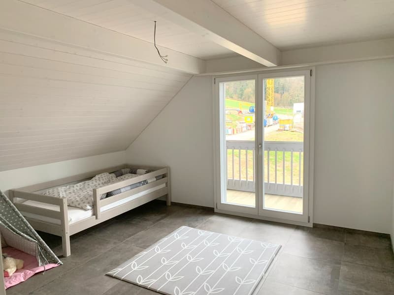 Neues Traumhaus in Murgenthal, Riken (4)