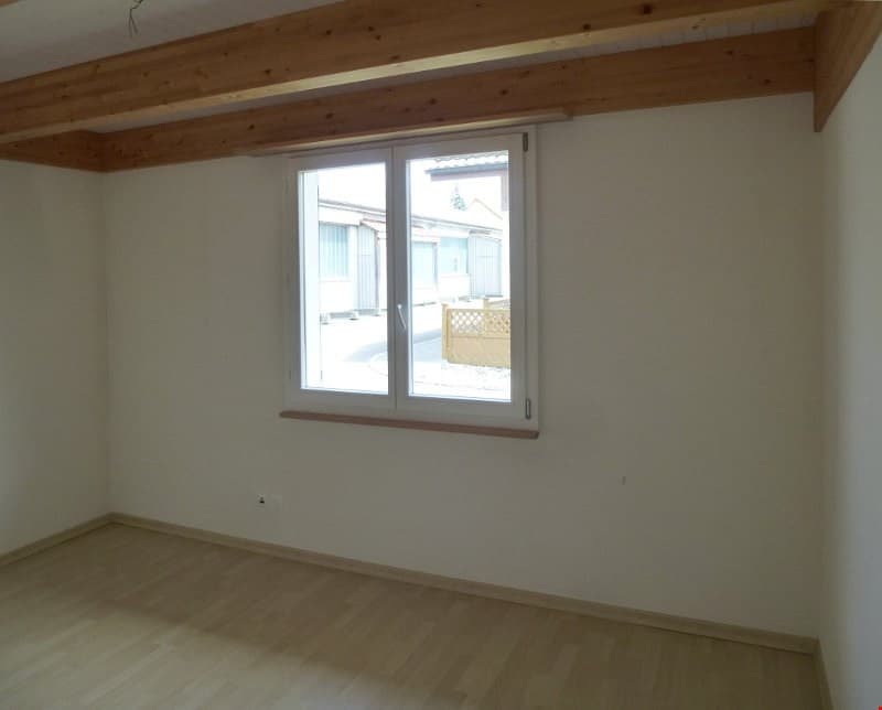 Zimmer EG
