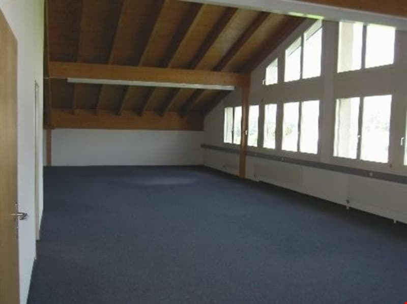 DG Büro 1