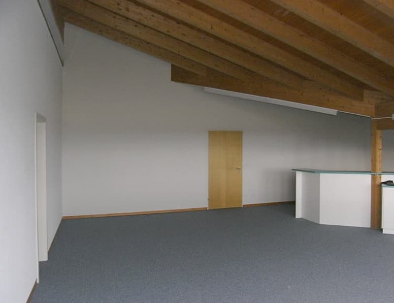 DG Büro 5 Ost