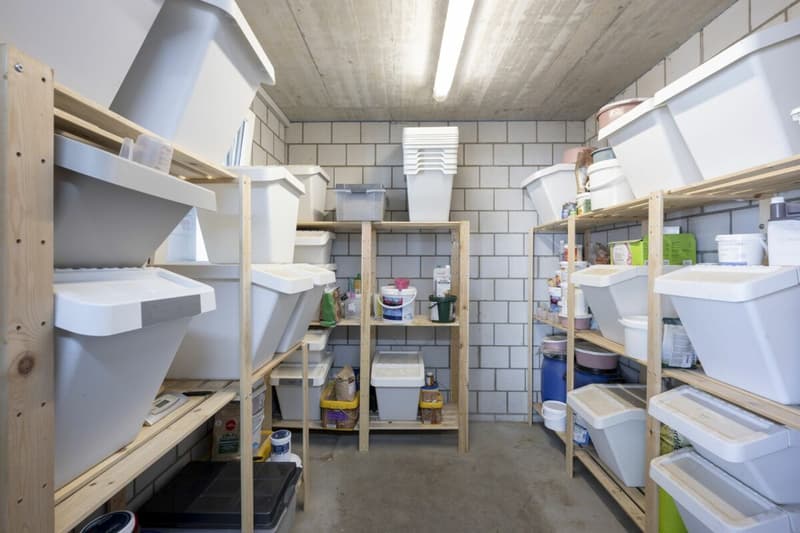 Reitanlage Mellingen (14)