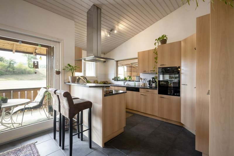 Reitanlage Mellingen (19)