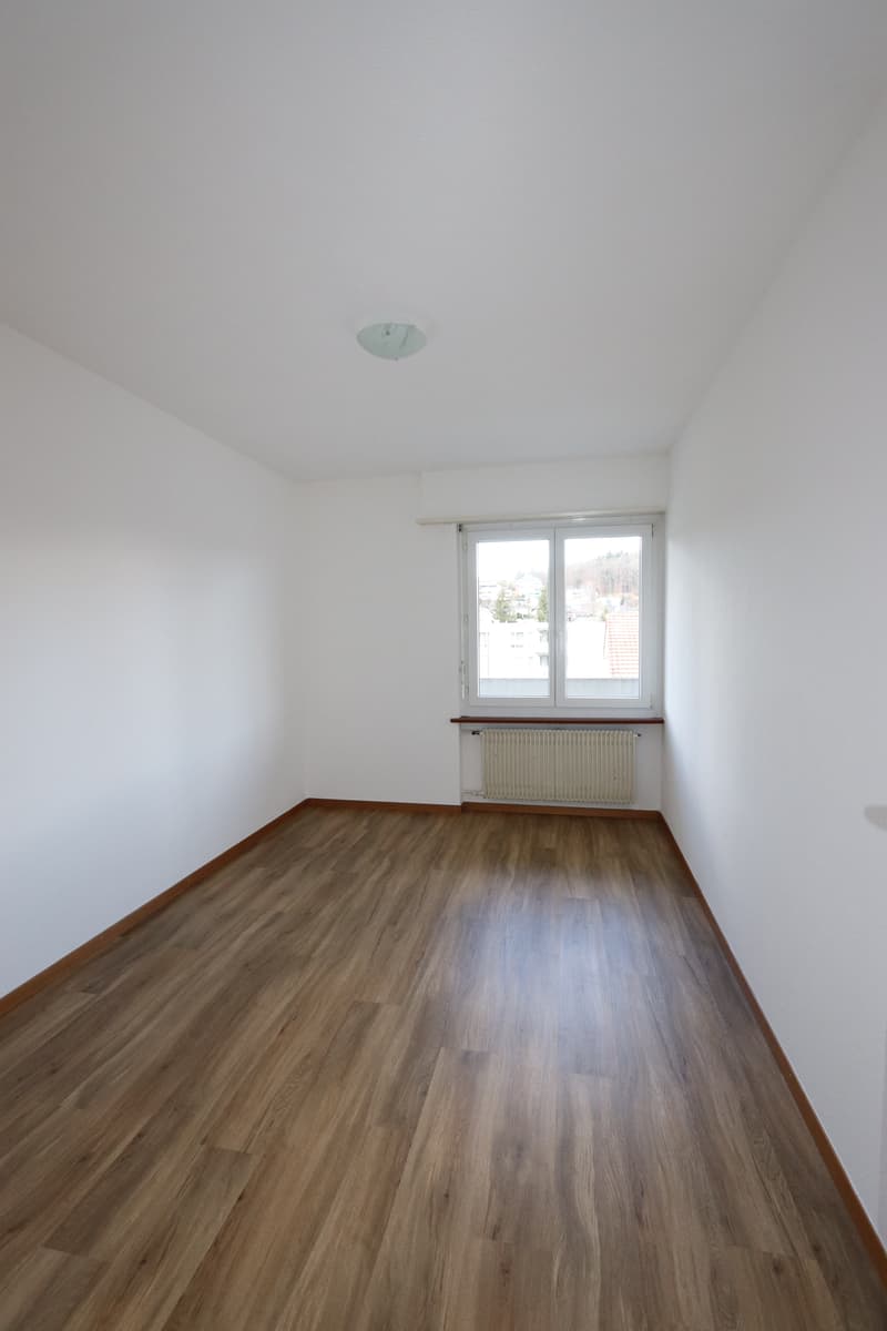 Zimmer 2