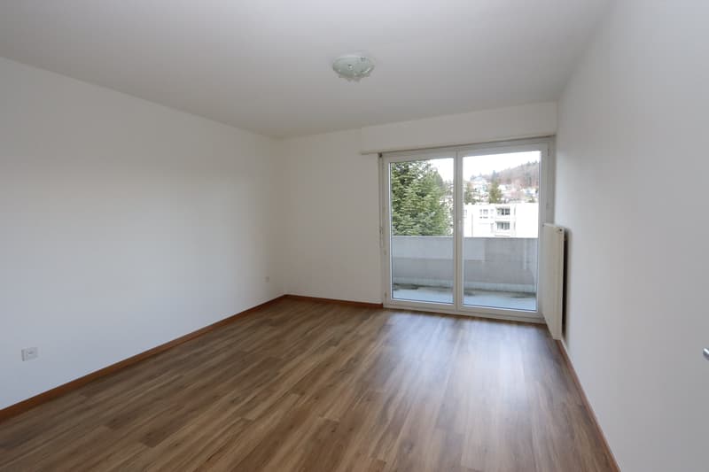 Zimmer 1