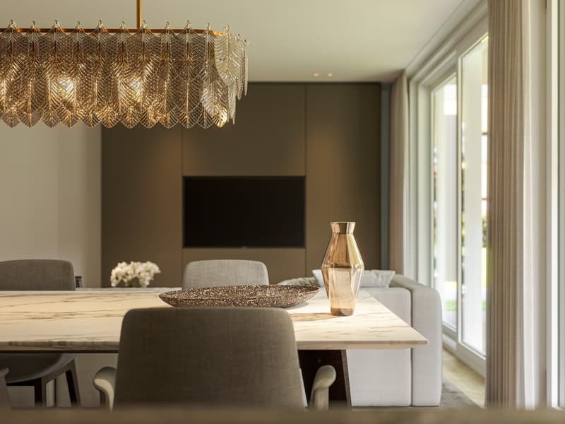 Habitation moderne à Schafisheim – Appartements neufs avec finitions de haute qualité (6)