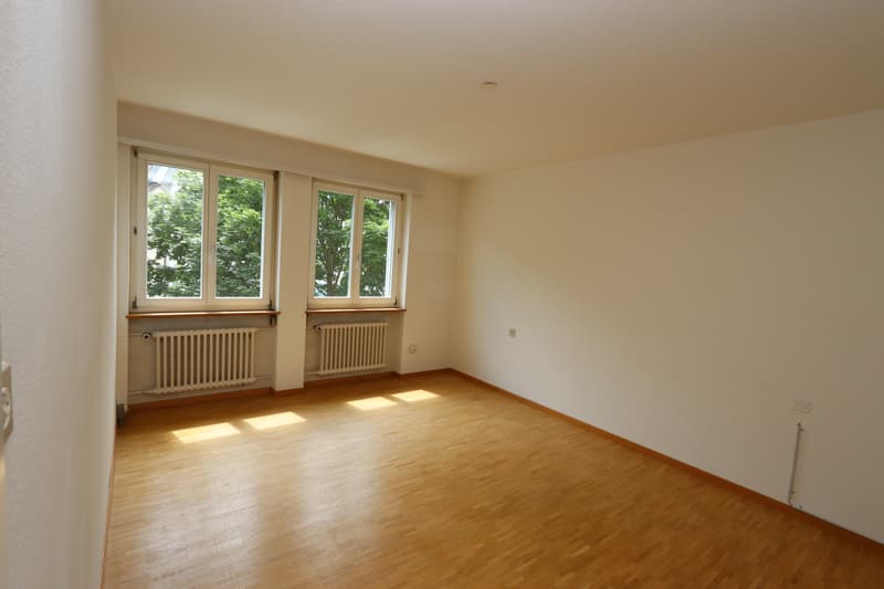 Zimmer 2