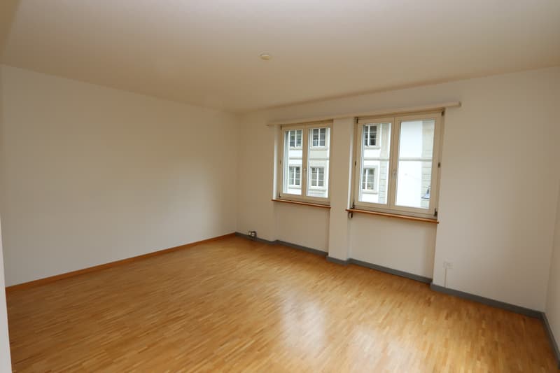 Zimmer_1
