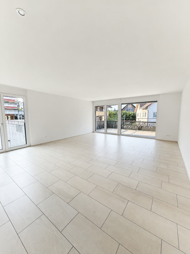Wohnzimmer_optimiert