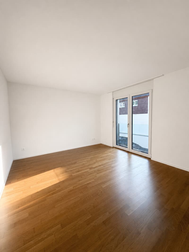 Schlafzimmer_rechts_optimiert