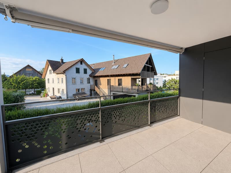 Balkon_Aussicht_optimiert