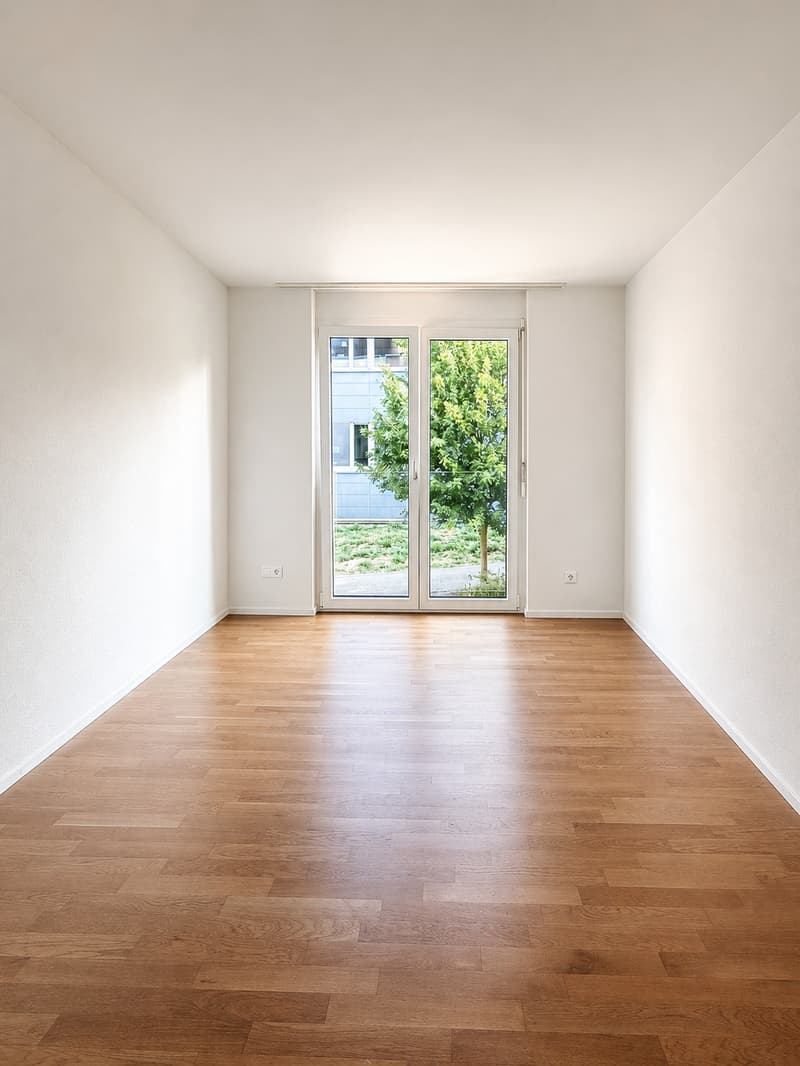 Schlafzimmer_links_optimiert