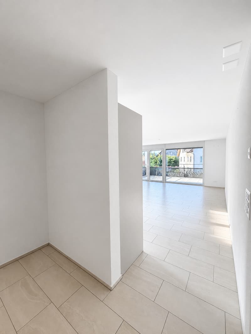 Vorplatz_Korridor_2_optimiert