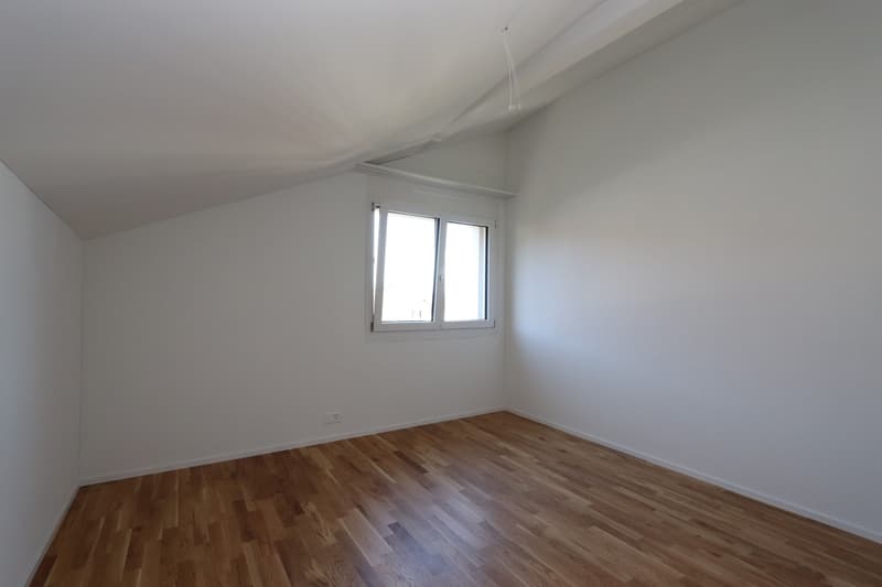 Zimmer 1