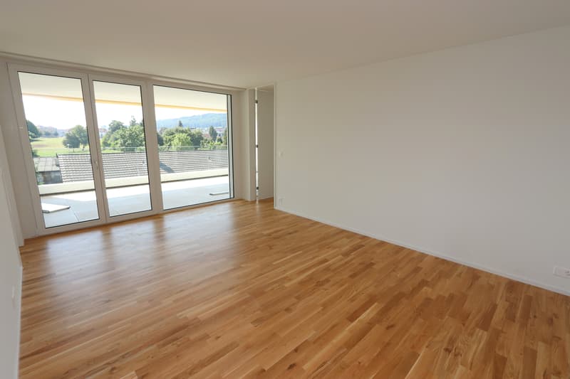 Zimmer 1
