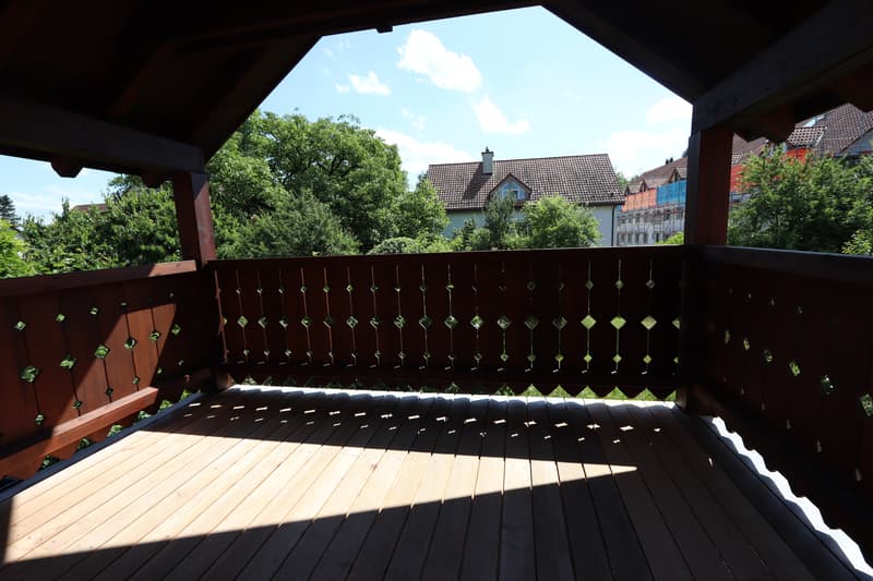 Balkon_1