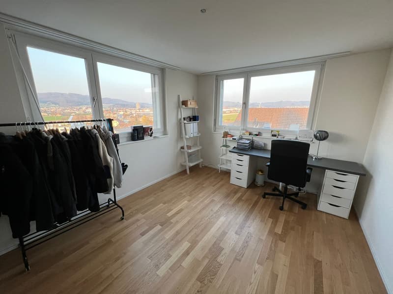 Zimmer1