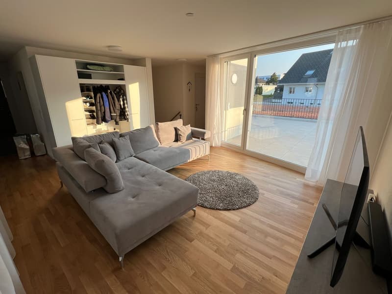 Wohnzimmer1