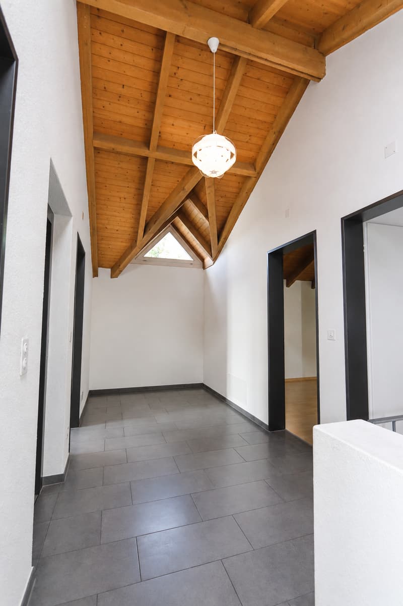 Korridor