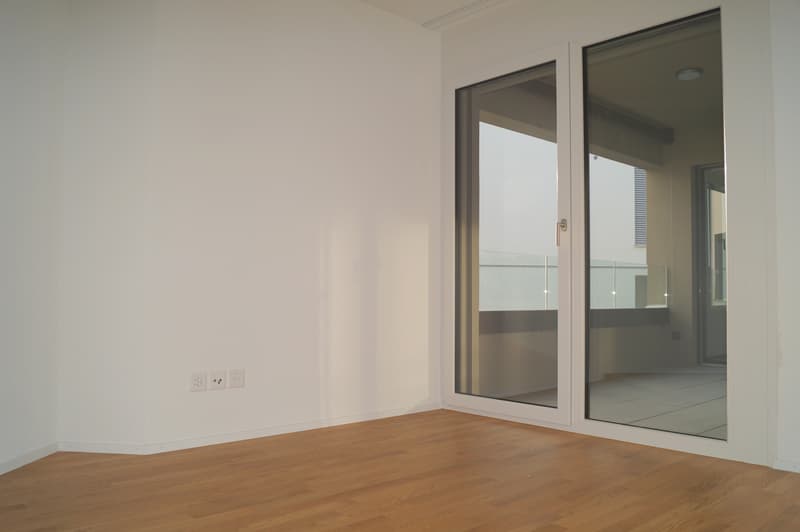 Schlafzimmer_2