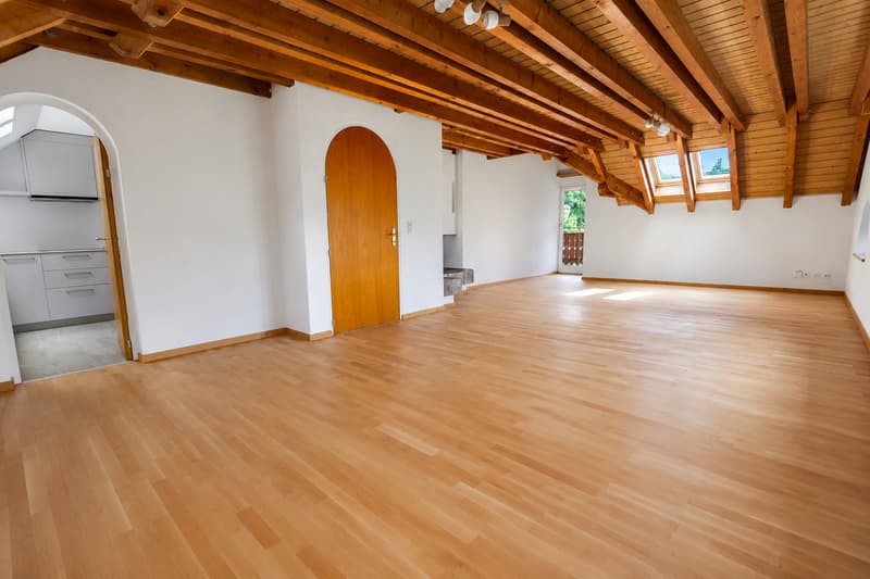 wohnzimmer 2.0