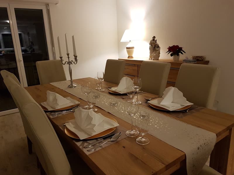 Charmantes 5-Zimmer-Einfamilienhaus in Gränichen (5)