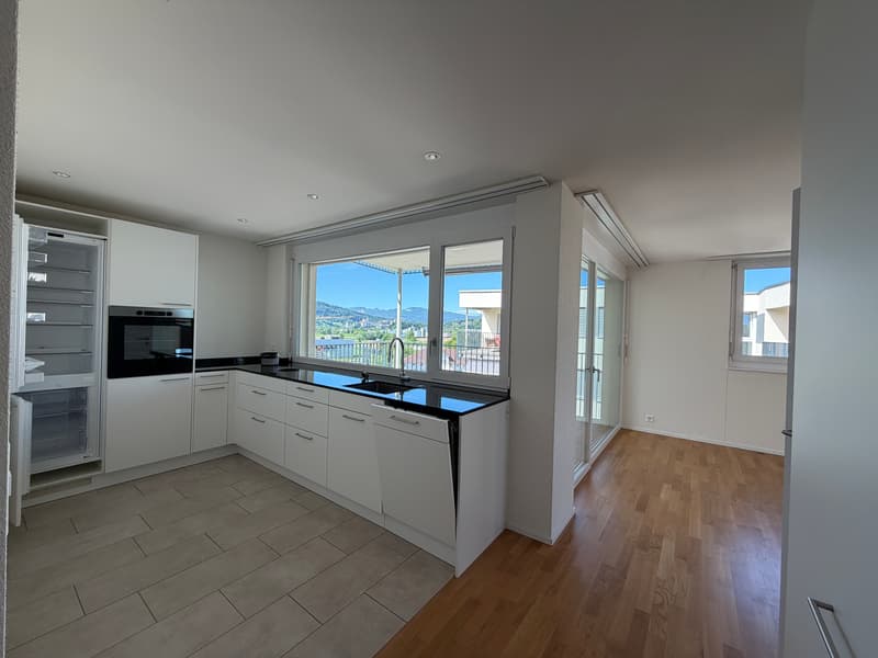 Küche