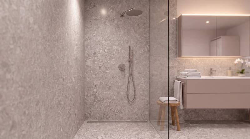 Erstbezug Schafisheim: 4.5-Zimmer-Wohnungen mit Balkon, 97 m² (22)