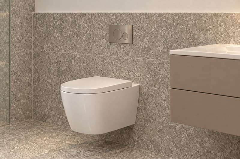 Erstbezug Schafisheim: 4.5-Zimmer-Wohnungen mit Balkon, 97 m² (23)
