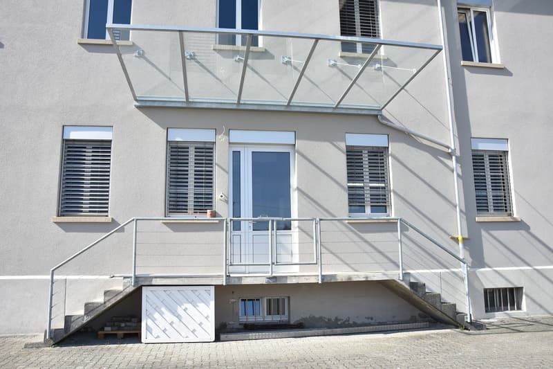 Gewerberäume in Aarwangen zu vermieten (7)
