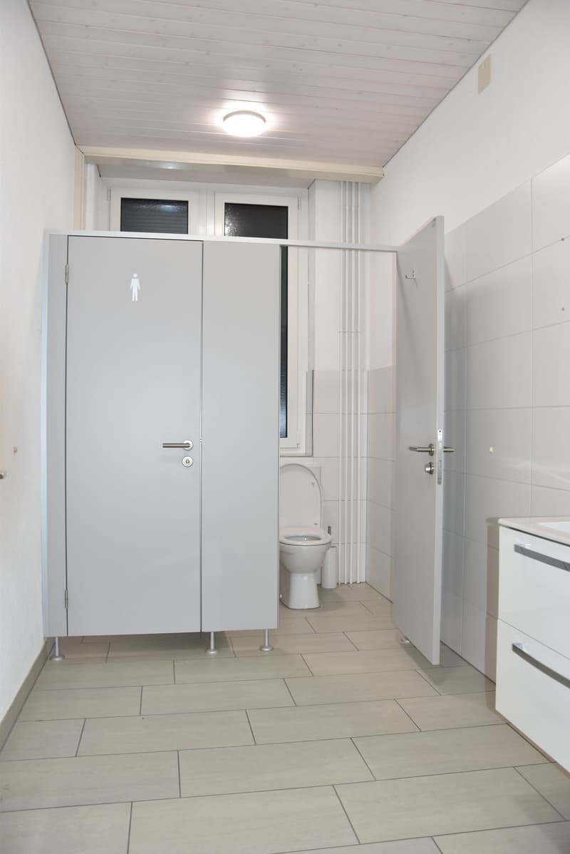 Büroräume für vielseitige Nutzung in Aarwangen (6)
