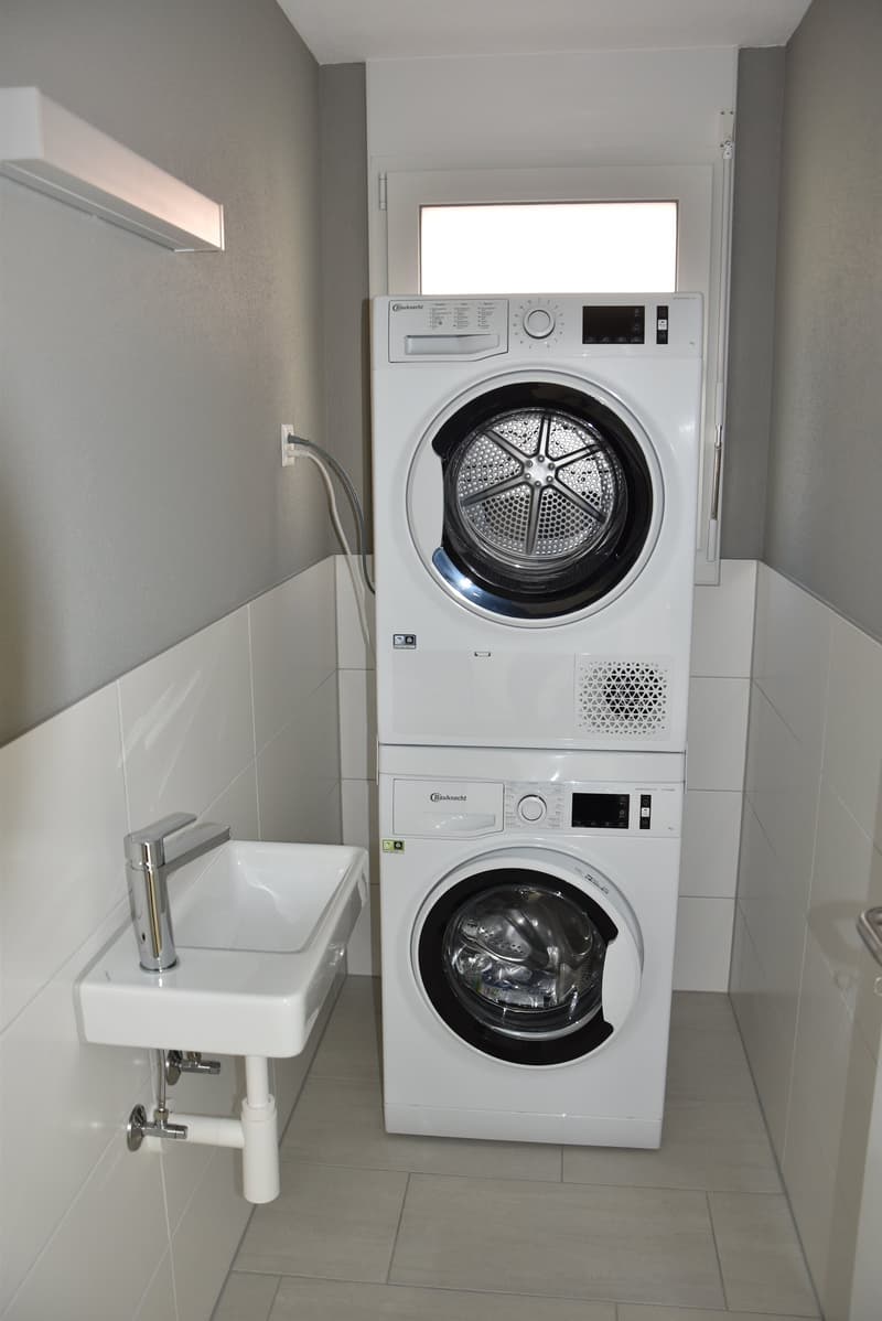 4,5 Zimmer Wohnung 1.OG (8)