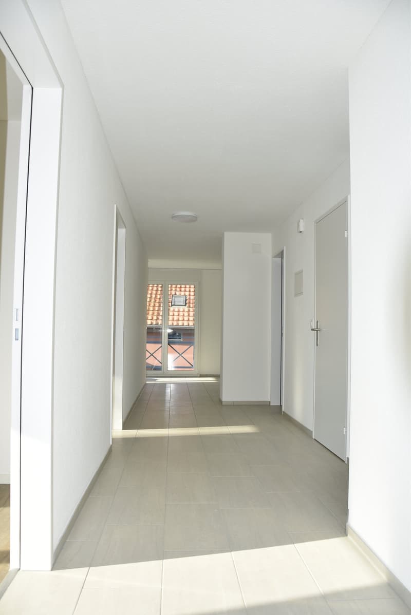 4,5 Zimmer Wohnung 1.OG (6)