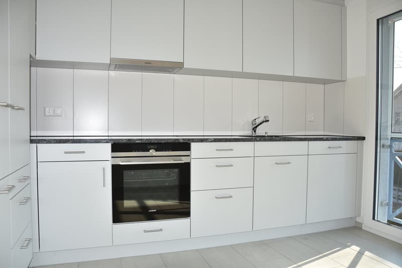4,5 Zimmer Wohnung 1.OG (2)