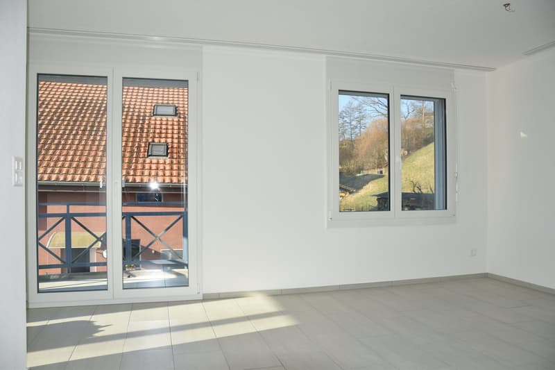 4,5 Zimmer Wohnung 1.OG (4)
