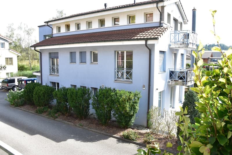 4,5 Zimmer Wohnung 1.OG (9)