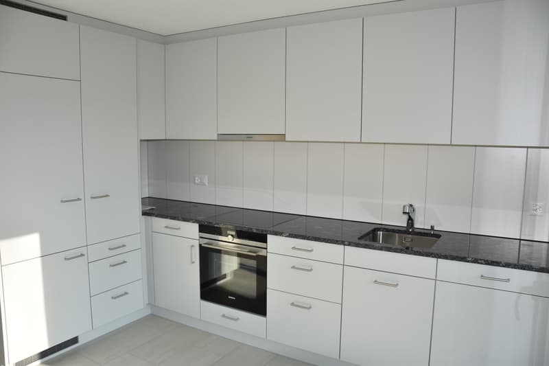 4,5 Zimmer Wohnung 1.OG (1)