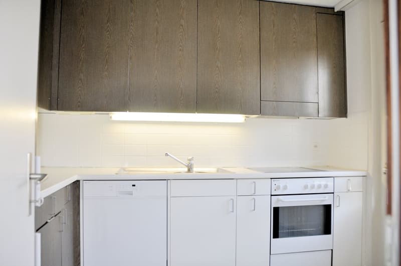 helle 4.5-Zimmer-Wohnung im Breitenrain (12)