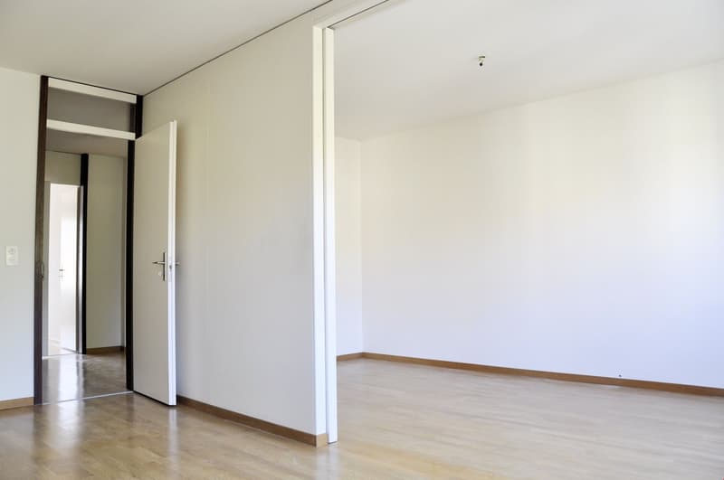 helle 4.5-Zimmer-Wohnung im Breitenrain (5)