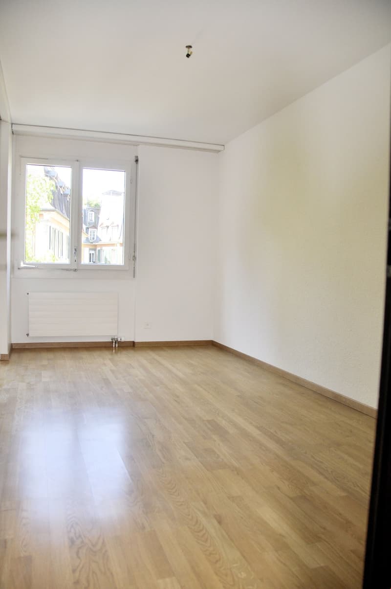 helle 4.5-Zimmer-Wohnung im Breitenrain (6)