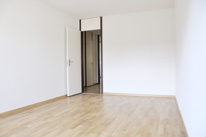 helle 4.5-Zimmer-Wohnung im Breitenrain (3)